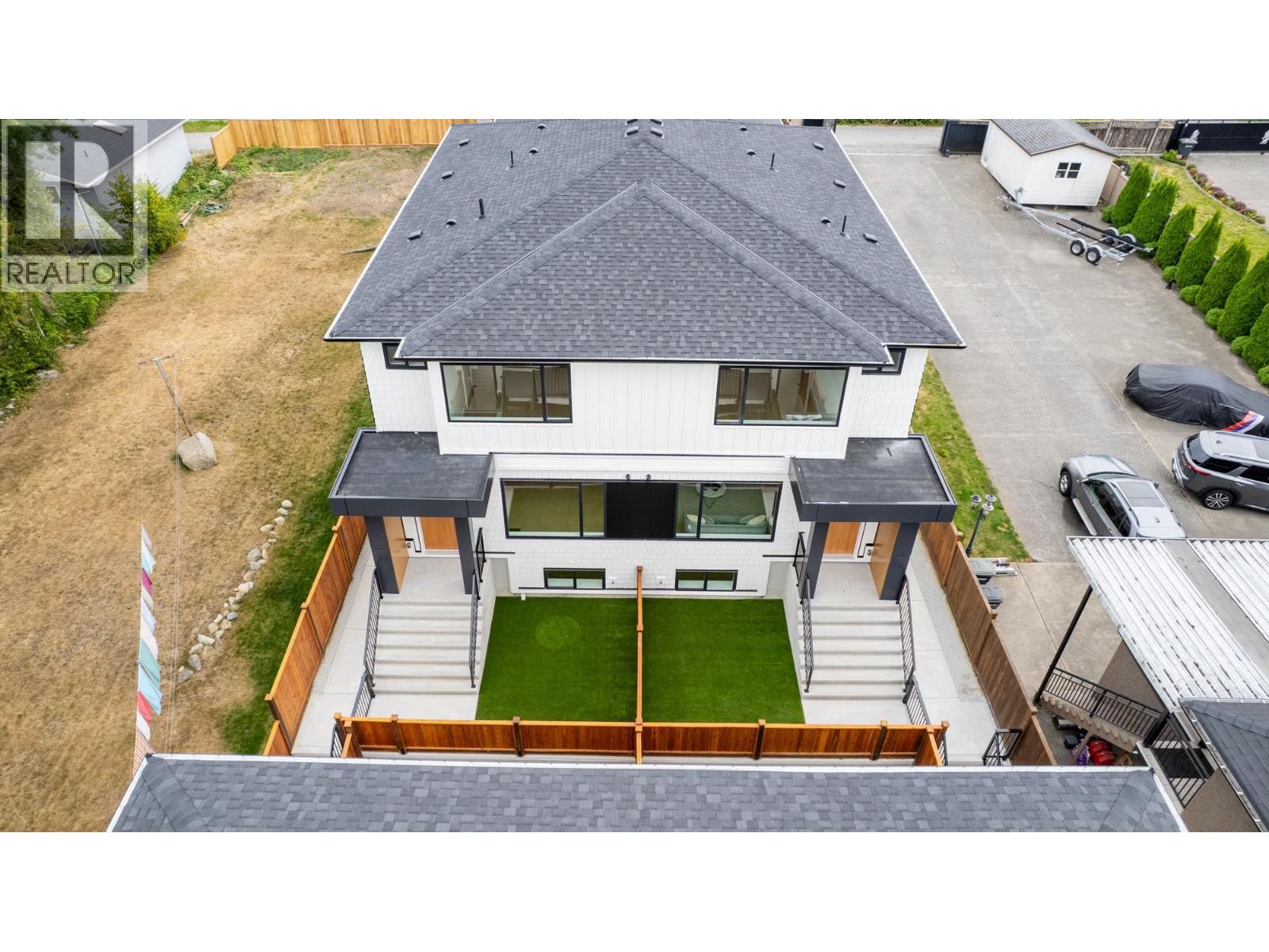 2 7822 Goodlad Street, Burnaby, British Columbia  V5E 2H6 - Photo 8 - R3056107