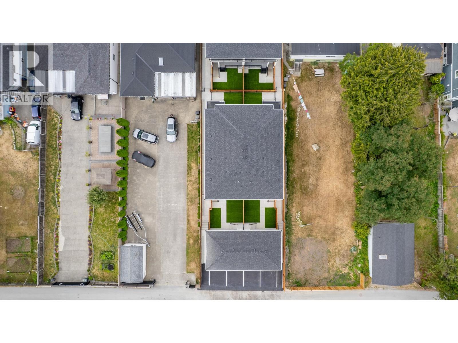 2 7822 Goodlad Street, Burnaby, British Columbia  V5E 2H6 - Photo 21 - R3056107