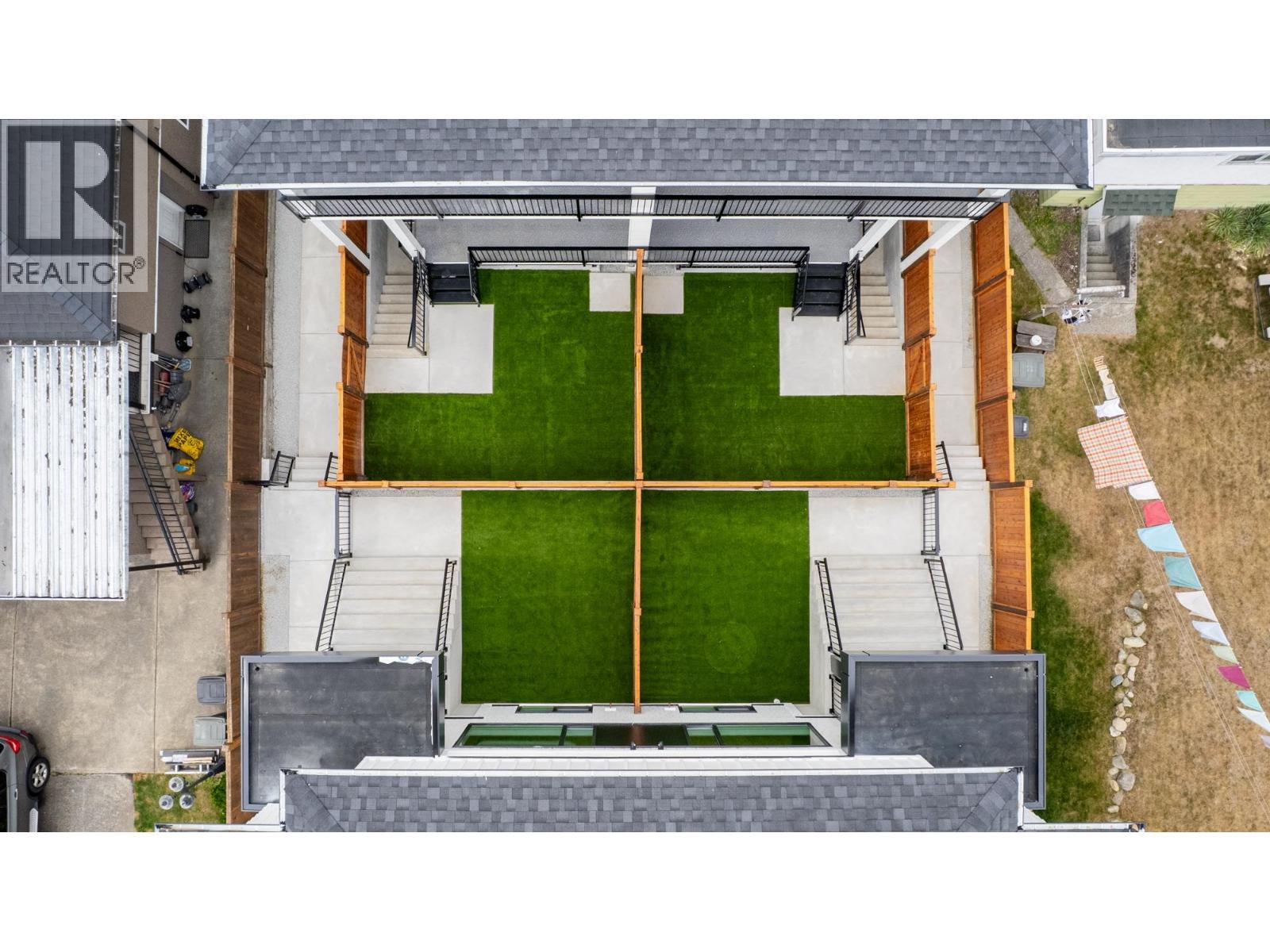 2 7822 Goodlad Street, Burnaby, British Columbia  V5E 2H6 - Photo 6 - R3056107