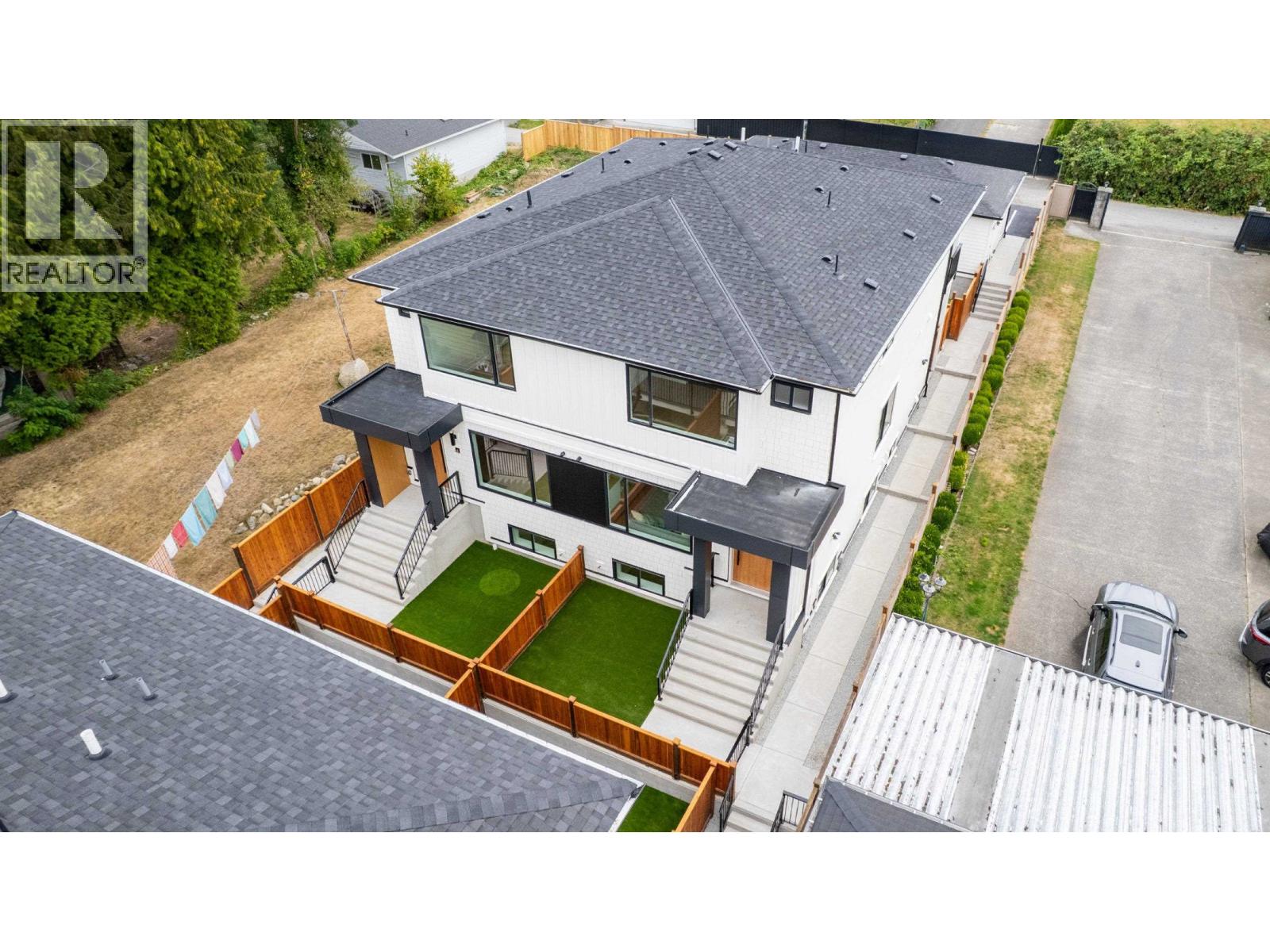 2 7822 Goodlad Street, Burnaby, British Columbia  V5E 2H6 - Photo 9 - R3056107