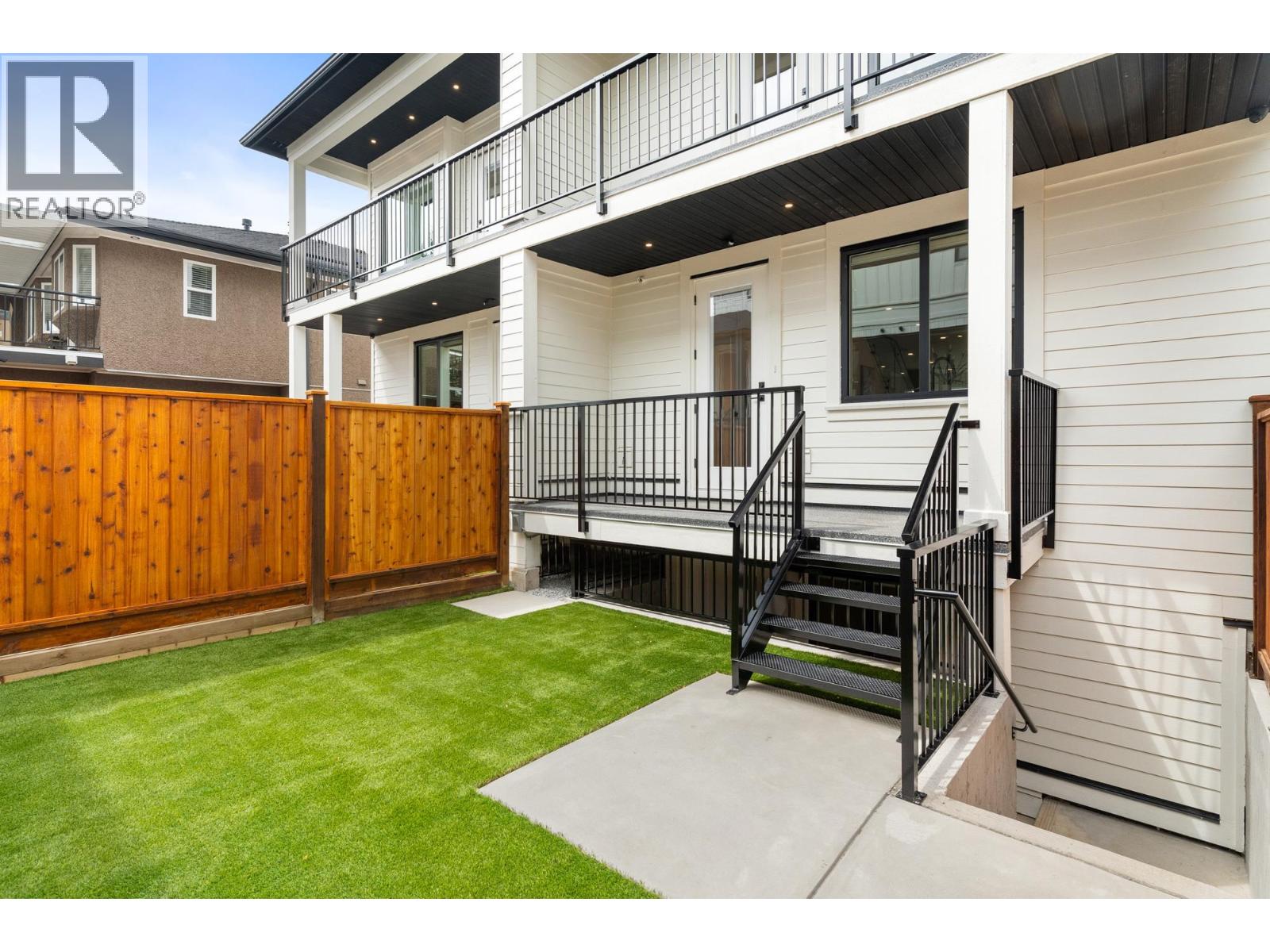 2 7822 Goodlad Street, Burnaby, British Columbia  V5E 2H6 - Photo 29 - R3056107