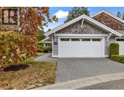 1205 Saturna Dr Craig Bay