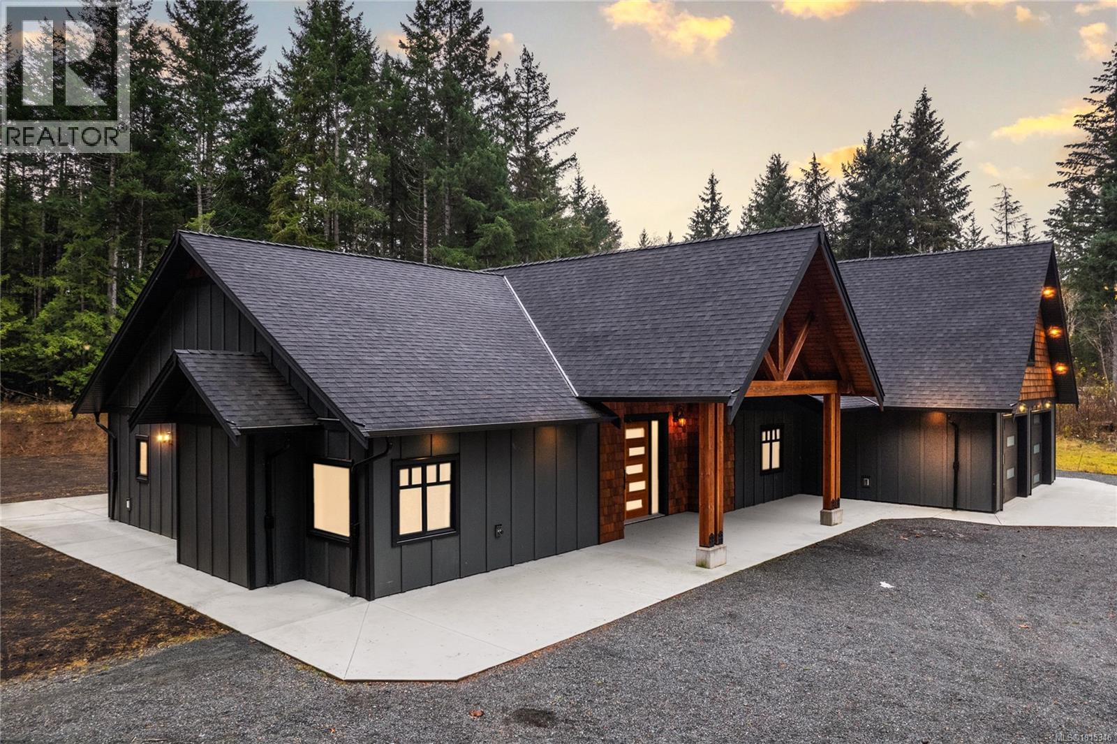 1940 Timberlake Pl, Qualicum Beach, British Columbia  V9K 2R6 - Photo 89 - 1015346