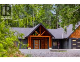 1940 Timberlake Pl Qualicum North, Qualicum Beach, Ca