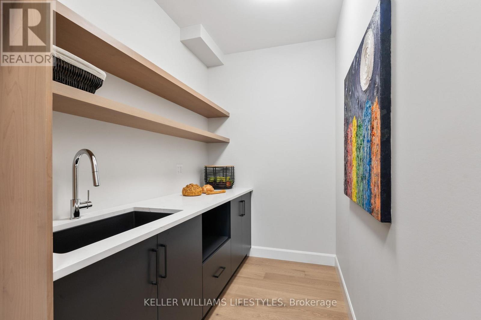Lot 6 Valleystream Walk, London North, Ontario  N6G 3X8 - Photo 18 - X12450558