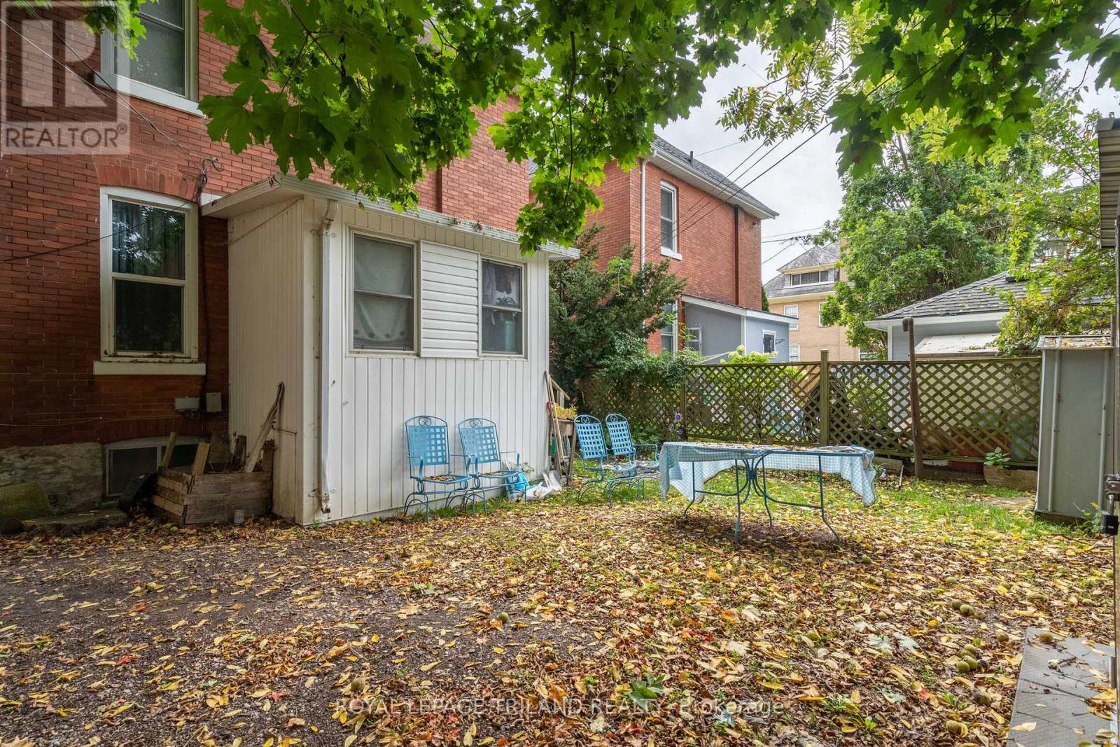 40 Queen Street, St. Thomas, Ontario  N5R 3J2 - Photo 7 - X12450585