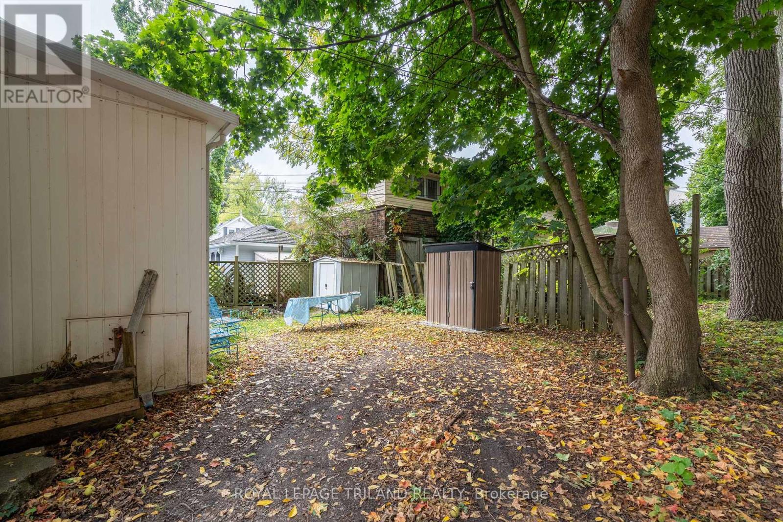 40 Queen Street, St. Thomas, Ontario  N5R 3J2 - Photo 8 - X12450585