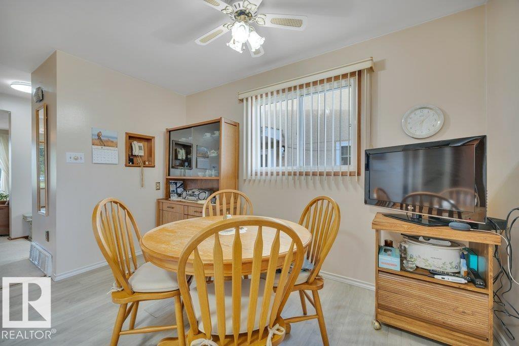 6059 106 St Nw, Edmonton, Alberta  T6H 2T5 - Photo 11 - E4461203