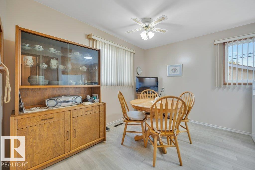 6059 106 St Nw, Edmonton, Alberta  T6H 2T5 - Photo 12 - E4461203
