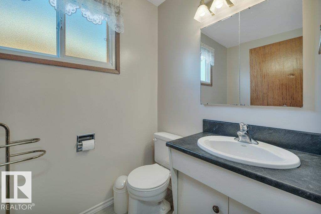 6059 106 St Nw, Edmonton, Alberta  T6H 2T5 - Photo 13 - E4461203