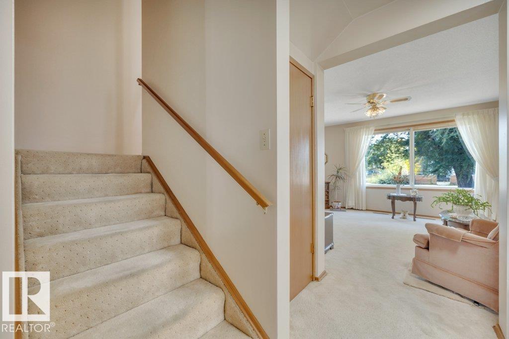 6059 106 St Nw, Edmonton, Alberta  T6H 2T5 - Photo 14 - E4461203