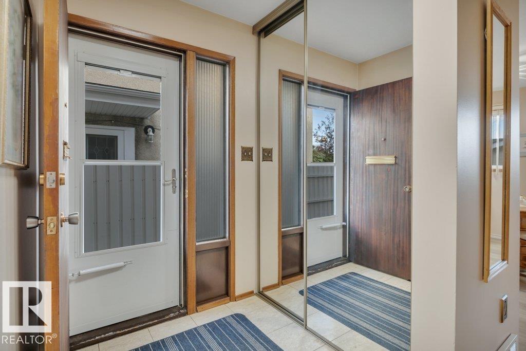 6059 106 St Nw, Edmonton, Alberta  T6H 2T5 - Photo 15 - E4461203