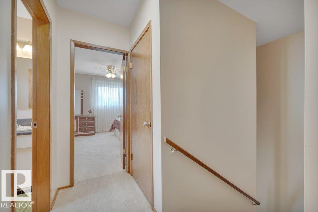 6059 106 St Nw, Edmonton, Alberta  T6H 2T5 - Photo 16 - E4461203