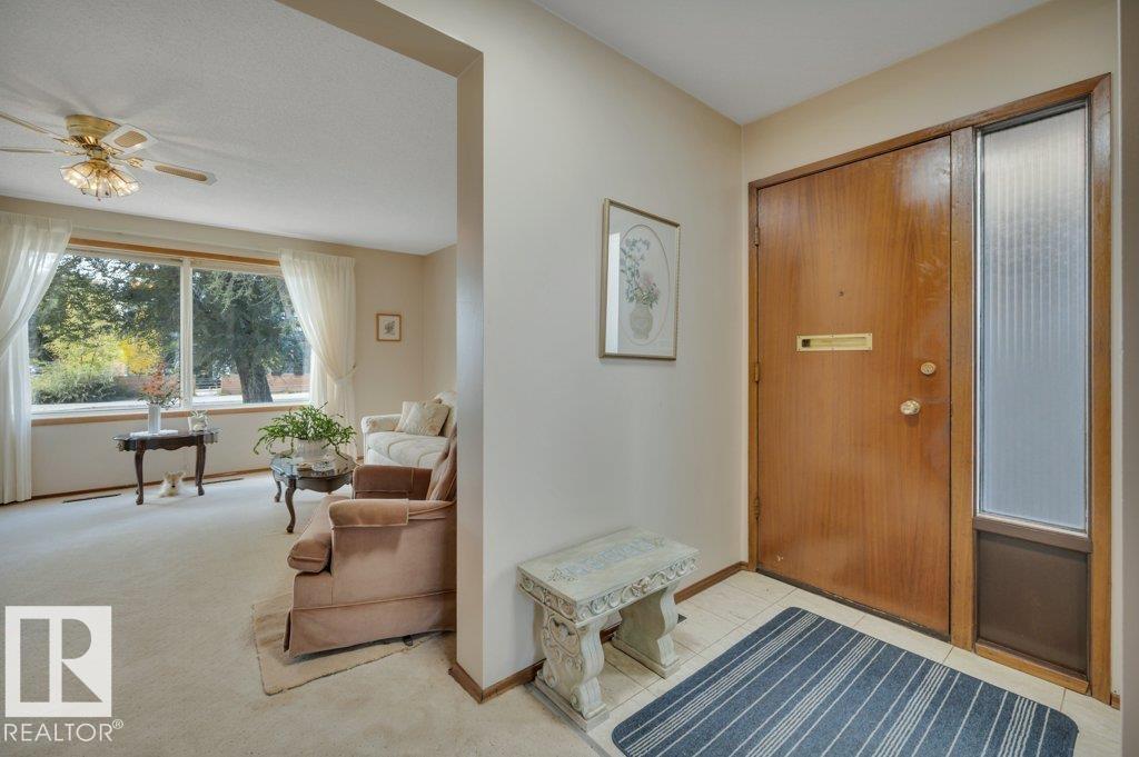 6059 106 St Nw, Edmonton, Alberta  T6H 2T5 - Photo 2 - E4461203