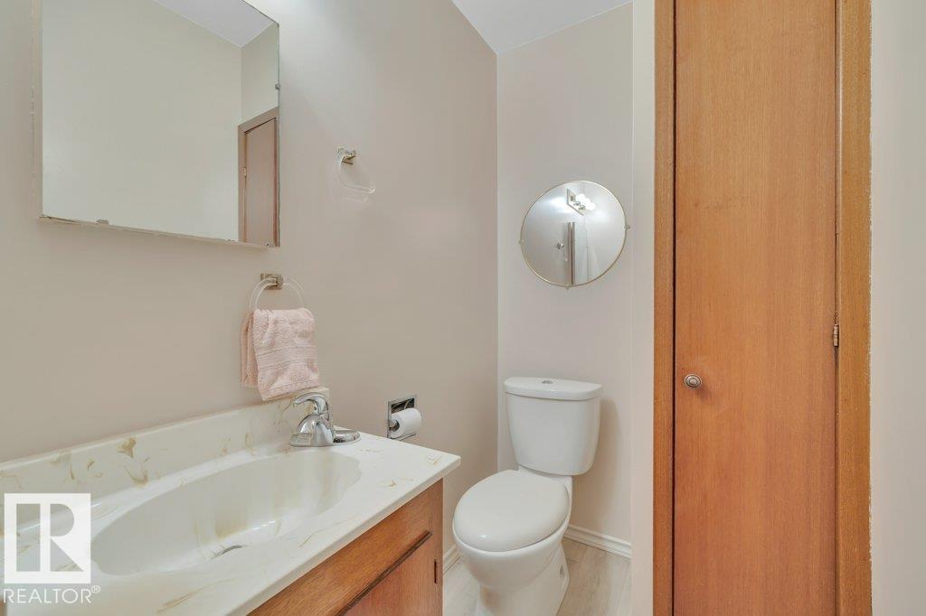 6059 106 St Nw, Edmonton, Alberta  T6H 2T5 - Photo 21 - E4461203