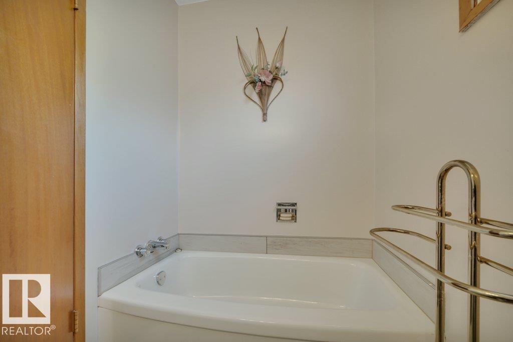 6059 106 St Nw, Edmonton, Alberta  T6H 2T5 - Photo 22 - E4461203