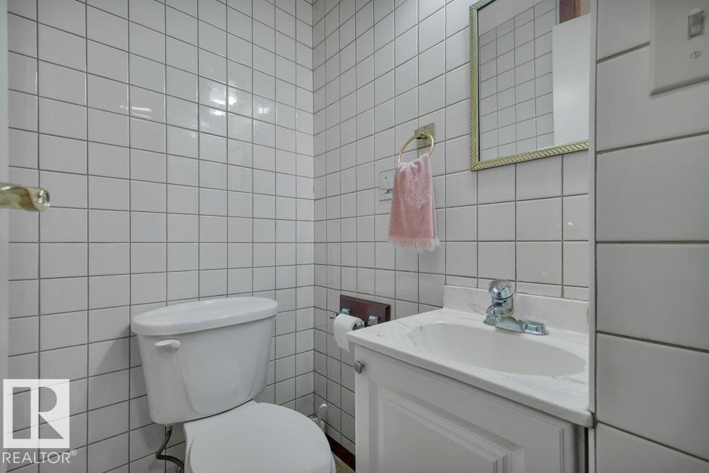 6059 106 St Nw, Edmonton, Alberta  T6H 2T5 - Photo 24 - E4461203