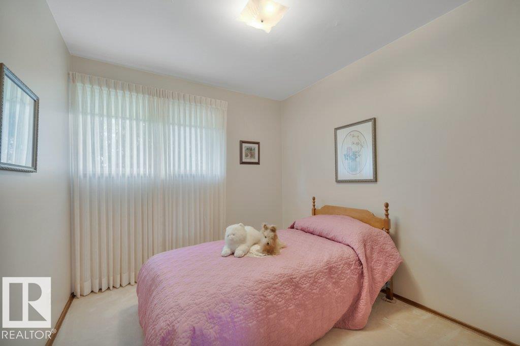 6059 106 St Nw, Edmonton, Alberta  T6H 2T5 - Photo 25 - E4461203