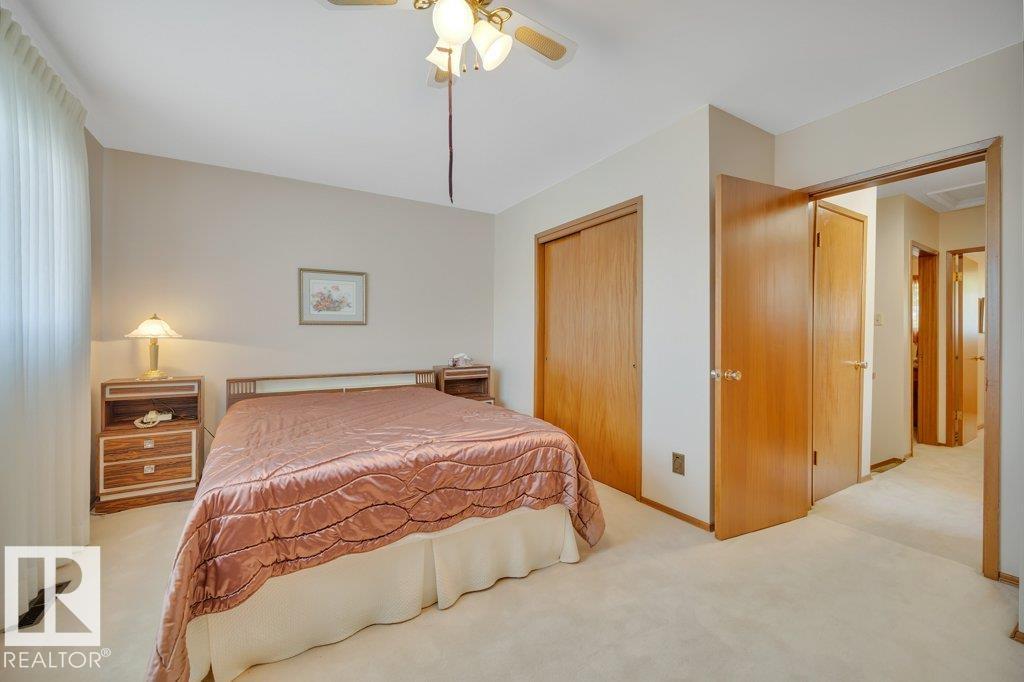 6059 106 St Nw, Edmonton, Alberta  T6H 2T5 - Photo 26 - E4461203