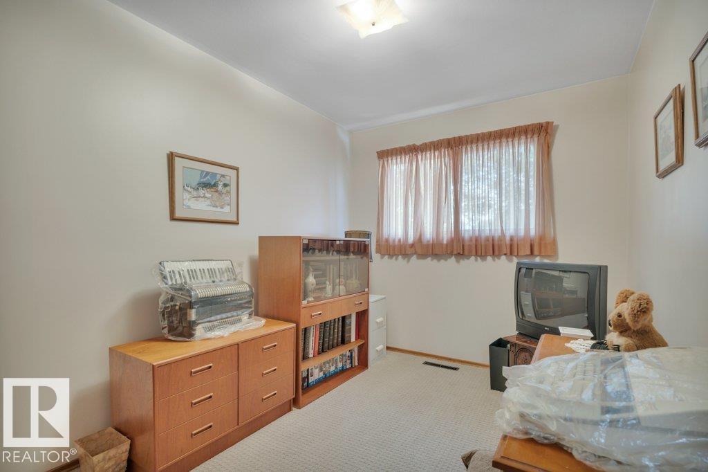 6059 106 St Nw, Edmonton, Alberta  T6H 2T5 - Photo 27 - E4461203