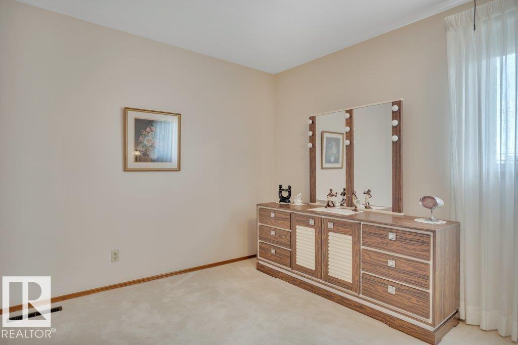 6059 106 St Nw, Edmonton, Alberta  T6H 2T5 - Photo 28 - E4461203