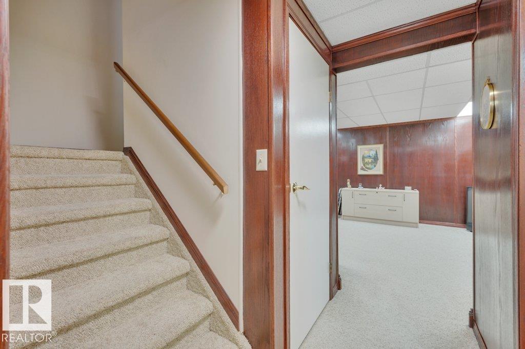6059 106 St Nw, Edmonton, Alberta  T6H 2T5 - Photo 29 - E4461203