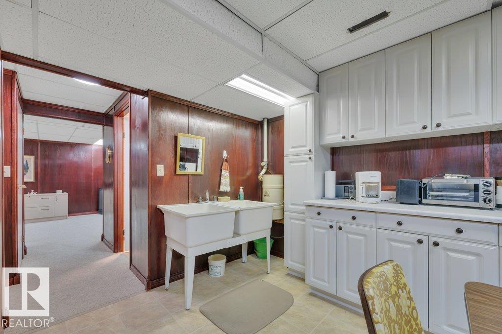 6059 106 St Nw, Edmonton, Alberta  T6H 2T5 - Photo 33 - E4461203