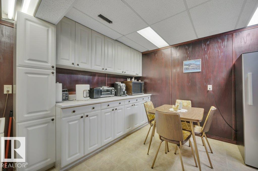 6059 106 St Nw, Edmonton, Alberta  T6H 2T5 - Photo 34 - E4461203