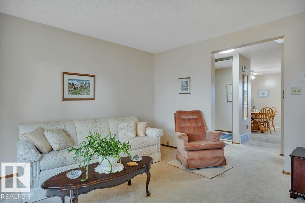 6059 106 St Nw, Edmonton, Alberta  T6H 2T5 - Photo 4 - E4461203