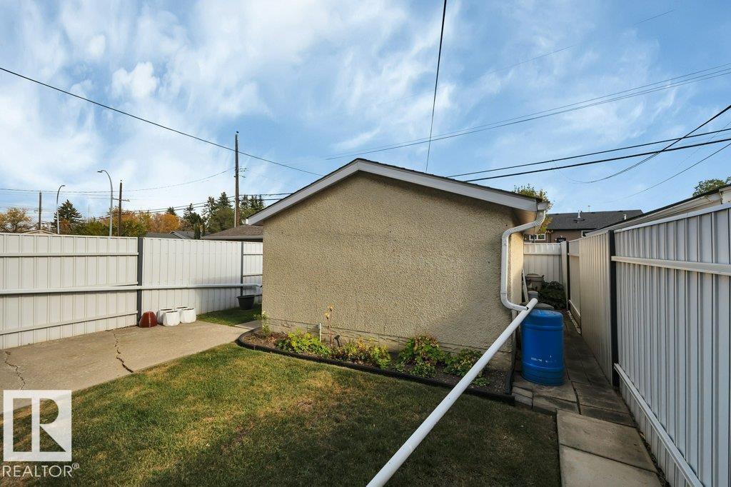 6059 106 St Nw, Edmonton, Alberta  T6H 2T5 - Photo 42 - E4461203
