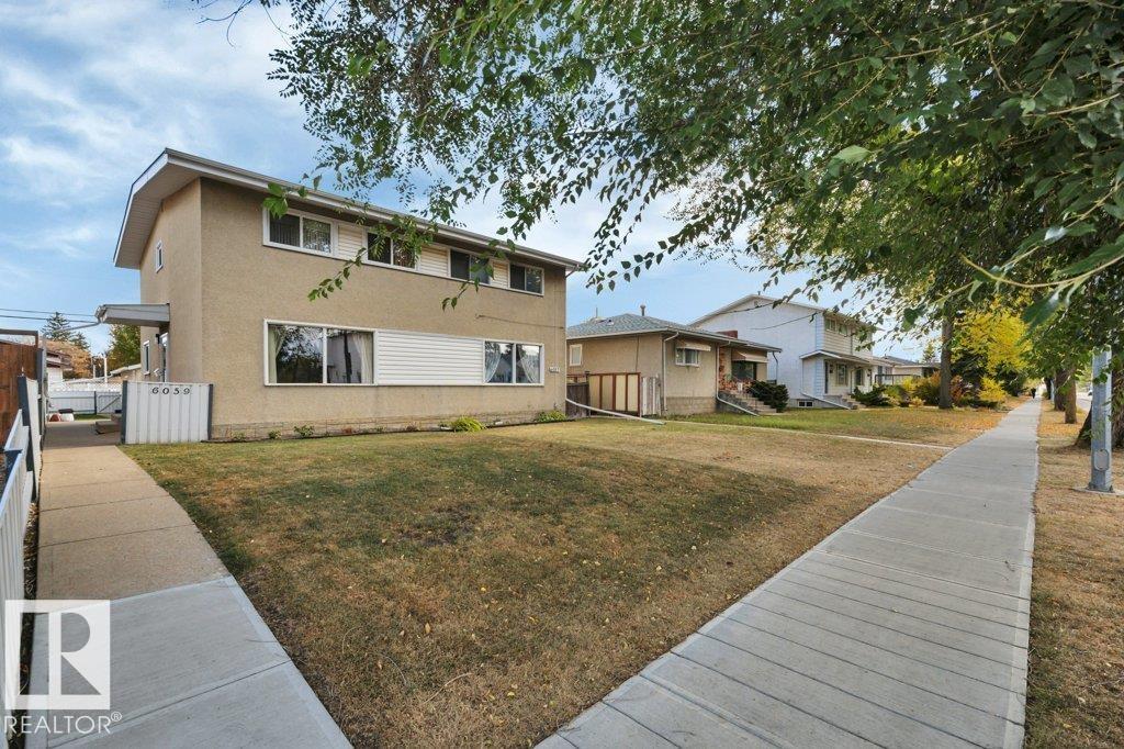 6059 106 St Nw, Edmonton, Alberta  T6H 2T5 - Photo 45 - E4461203