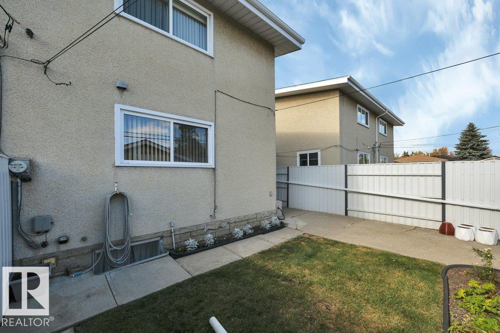 6059 106 St Nw, Edmonton, Alberta  T6H 2T5 - Photo 46 - E4461203