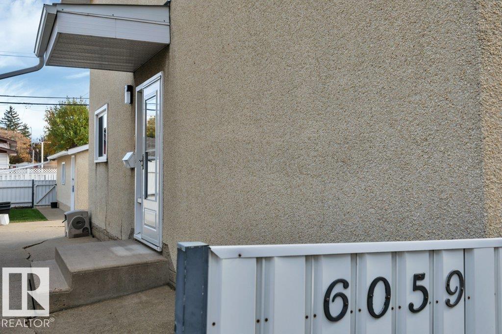 6059 106 St Nw, Edmonton, Alberta  T6H 2T5 - Photo 50 - E4461203