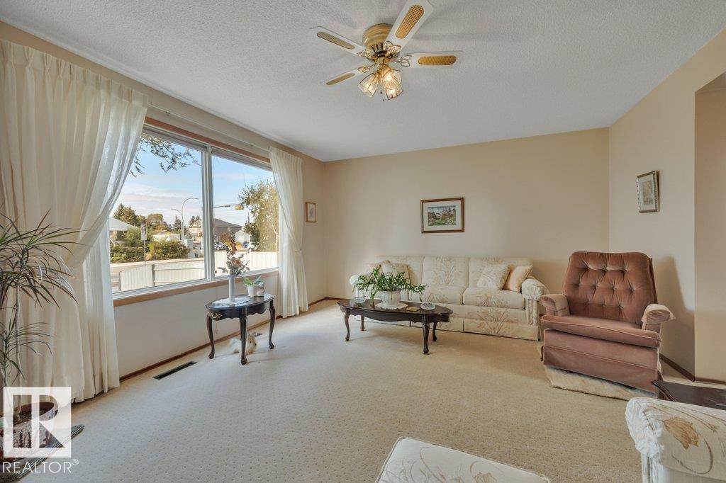 6059 106 St Nw, Edmonton, Alberta  T6H 2T5 - Photo 6 - E4461203