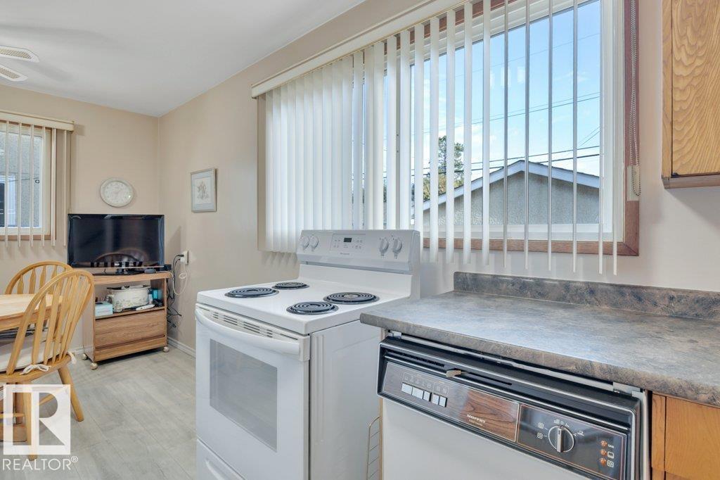 6059 106 St Nw, Edmonton, Alberta  T6H 2T5 - Photo 9 - E4461203