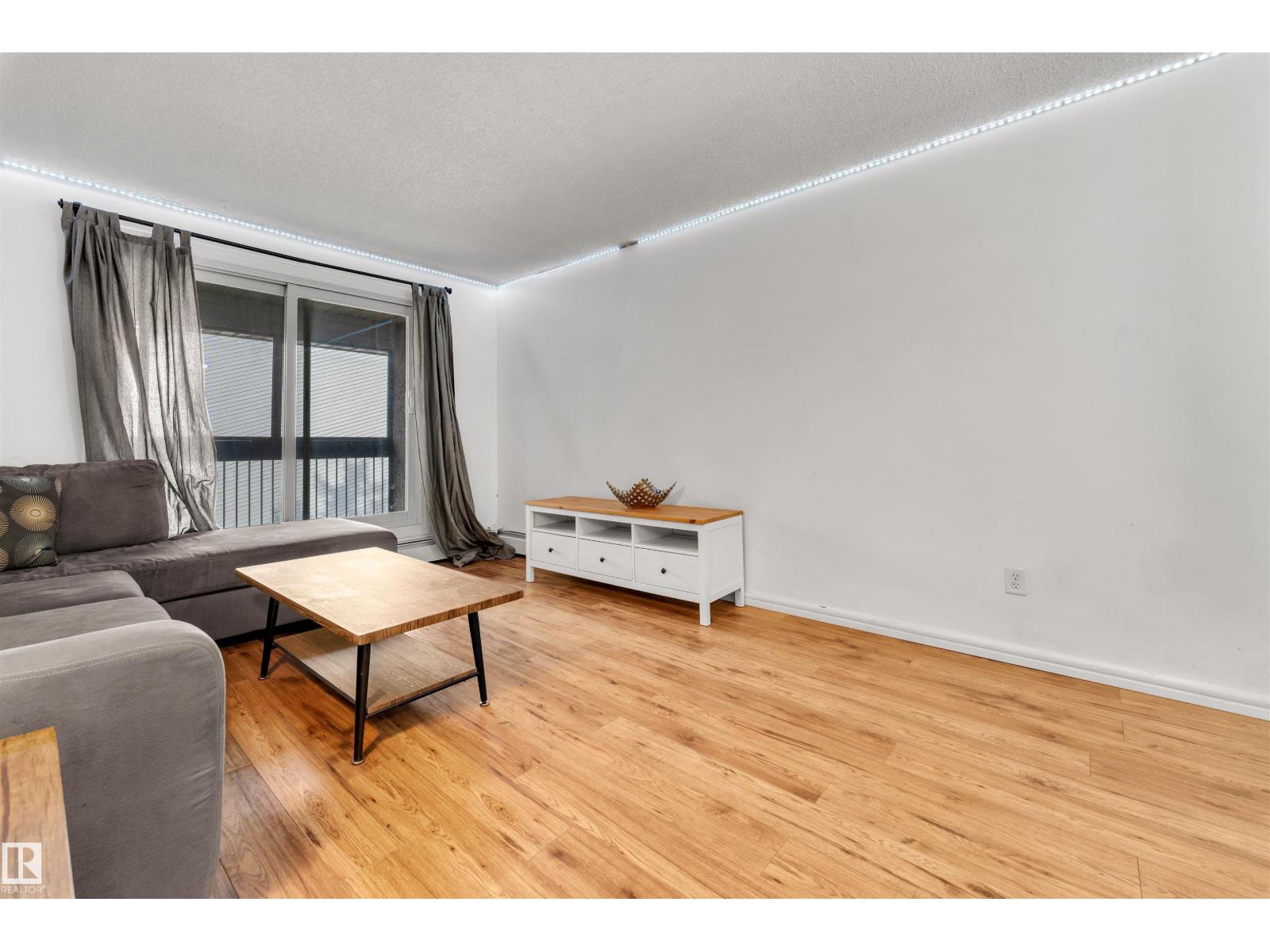 #403 1620 48 St Nw, Edmonton, Alberta  T6L 5P1 - Photo 10 - E4461204