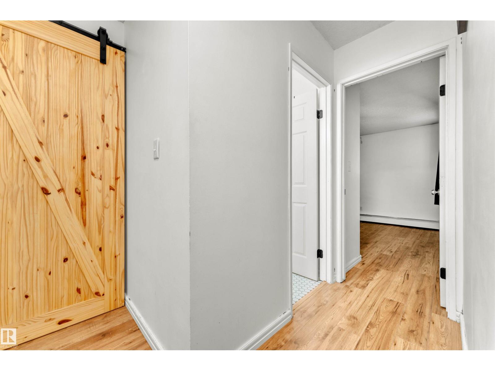 #403 1620 48 St Nw, Edmonton, Alberta  T6L 5P1 - Photo 11 - E4461204