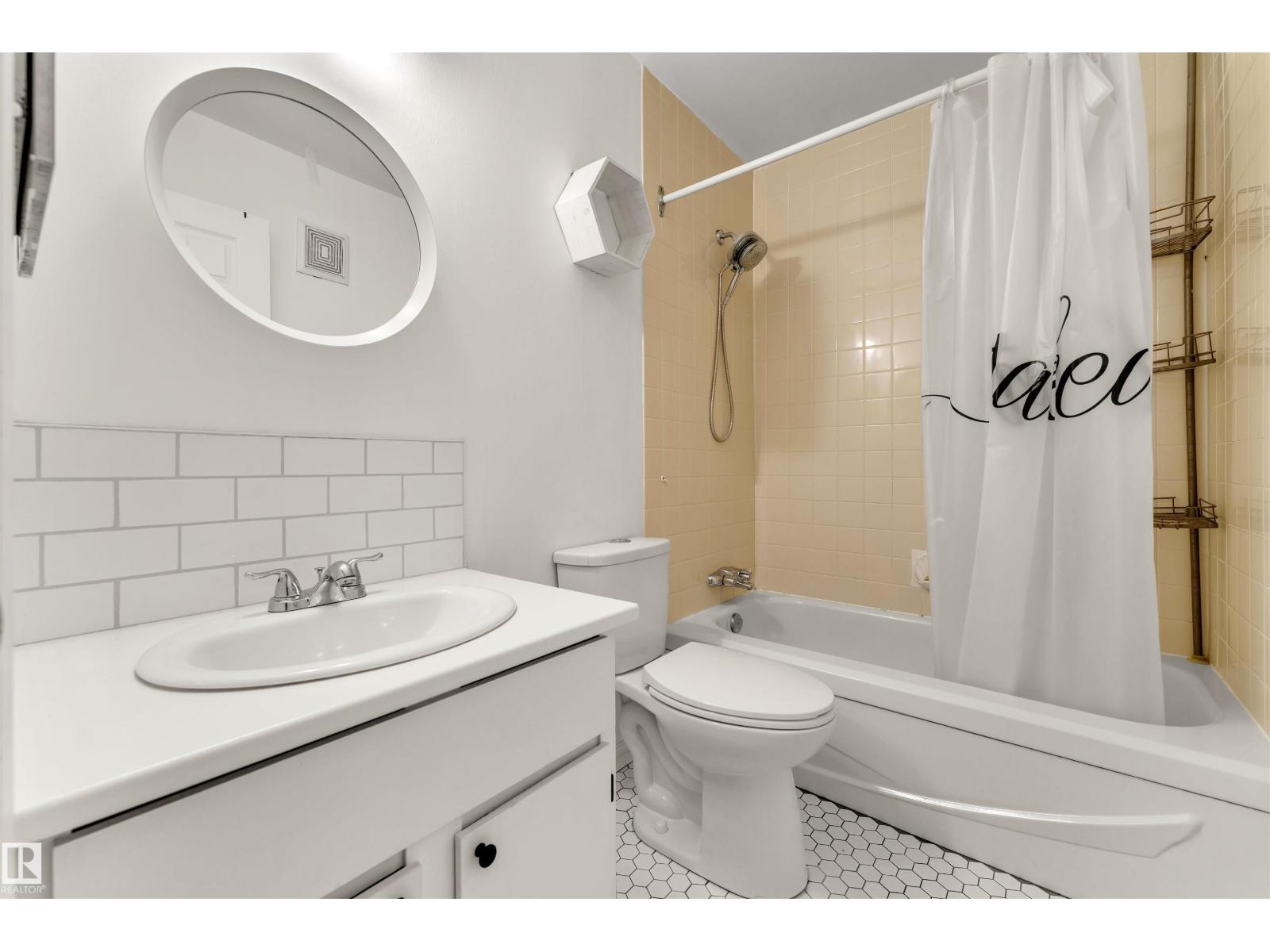 #403 1620 48 St Nw, Edmonton, Alberta  T6L 5P1 - Photo 12 - E4461204