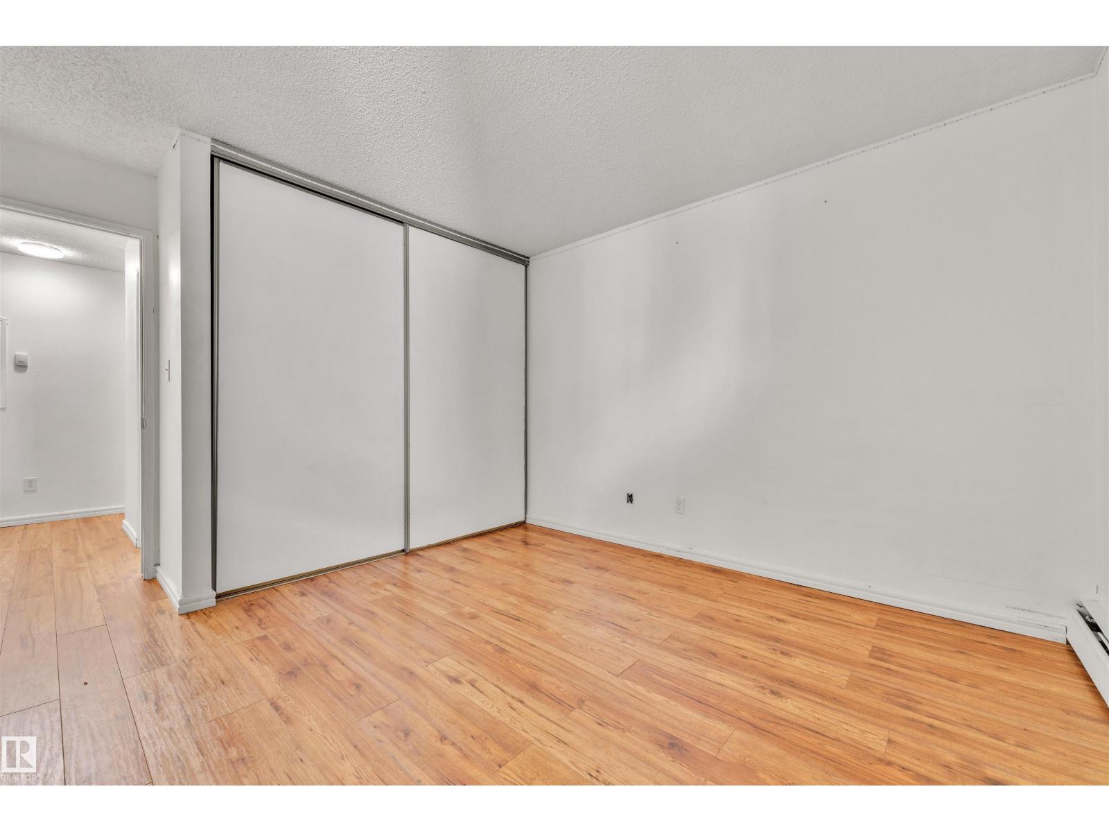 #403 1620 48 St Nw, Edmonton, Alberta  T6L 5P1 - Photo 13 - E4461204