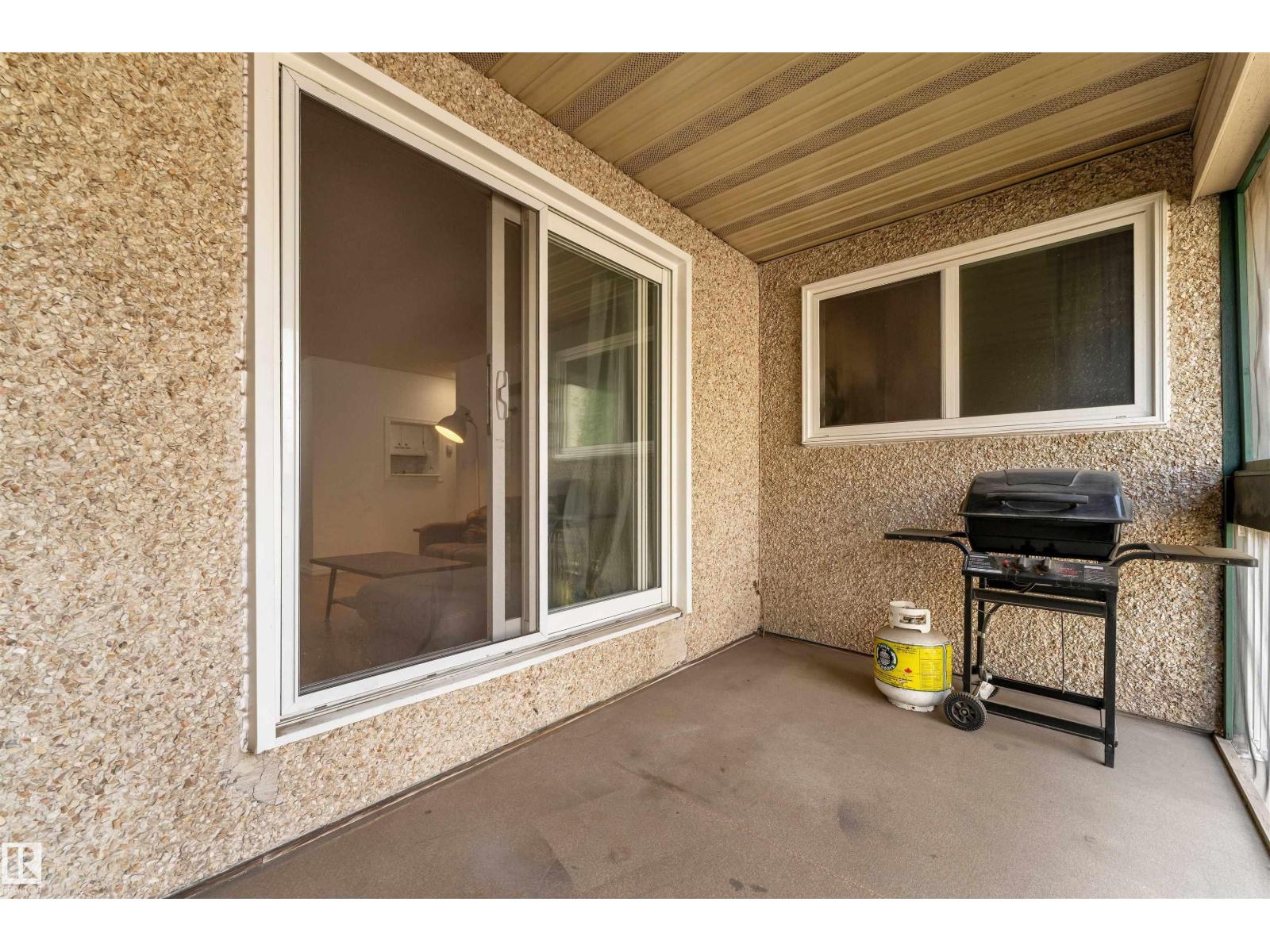 #403 1620 48 St Nw, Edmonton, Alberta  T6L 5P1 - Photo 15 - E4461204