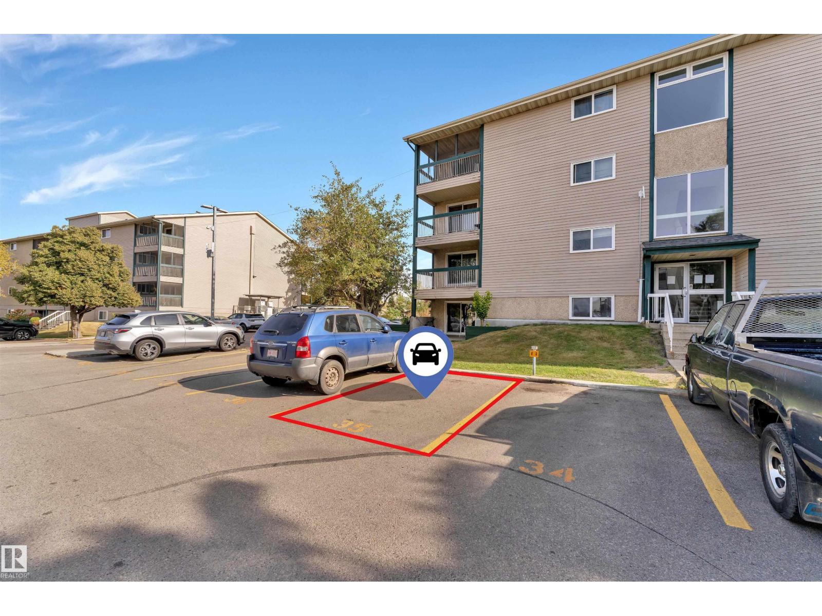 #403 1620 48 St Nw, Edmonton, Alberta  T6L 5P1 - Photo 19 - E4461204