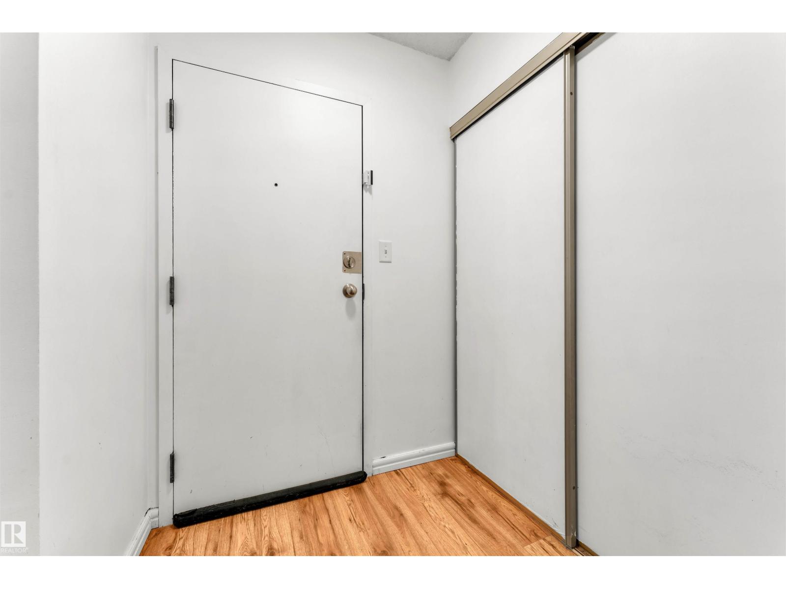 #403 1620 48 St Nw, Edmonton, Alberta  T6L 5P1 - Photo 4 - E4461204
