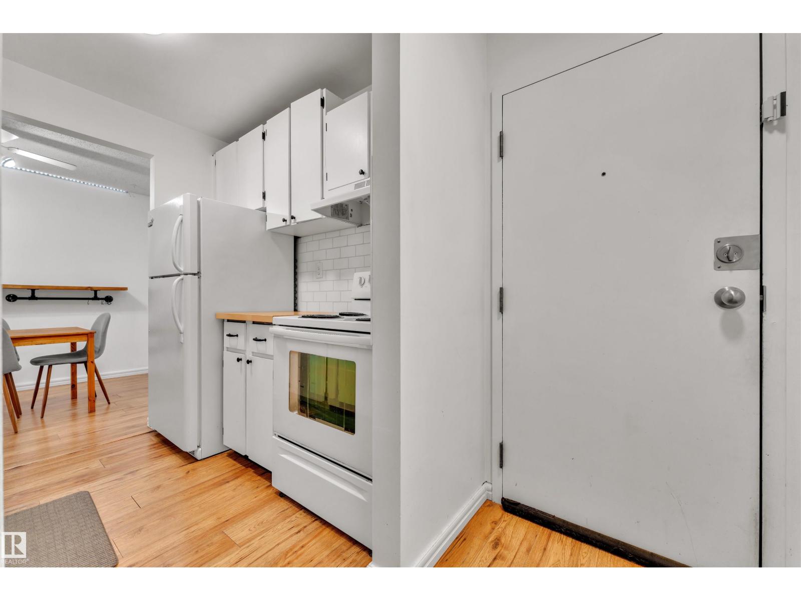 #403 1620 48 St Nw, Edmonton, Alberta  T6L 5P1 - Photo 5 - E4461204