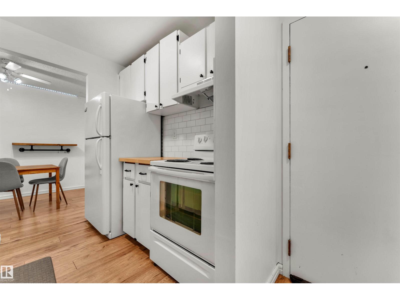 #403 1620 48 St Nw, Edmonton, Alberta  T6L 5P1 - Photo 6 - E4461204