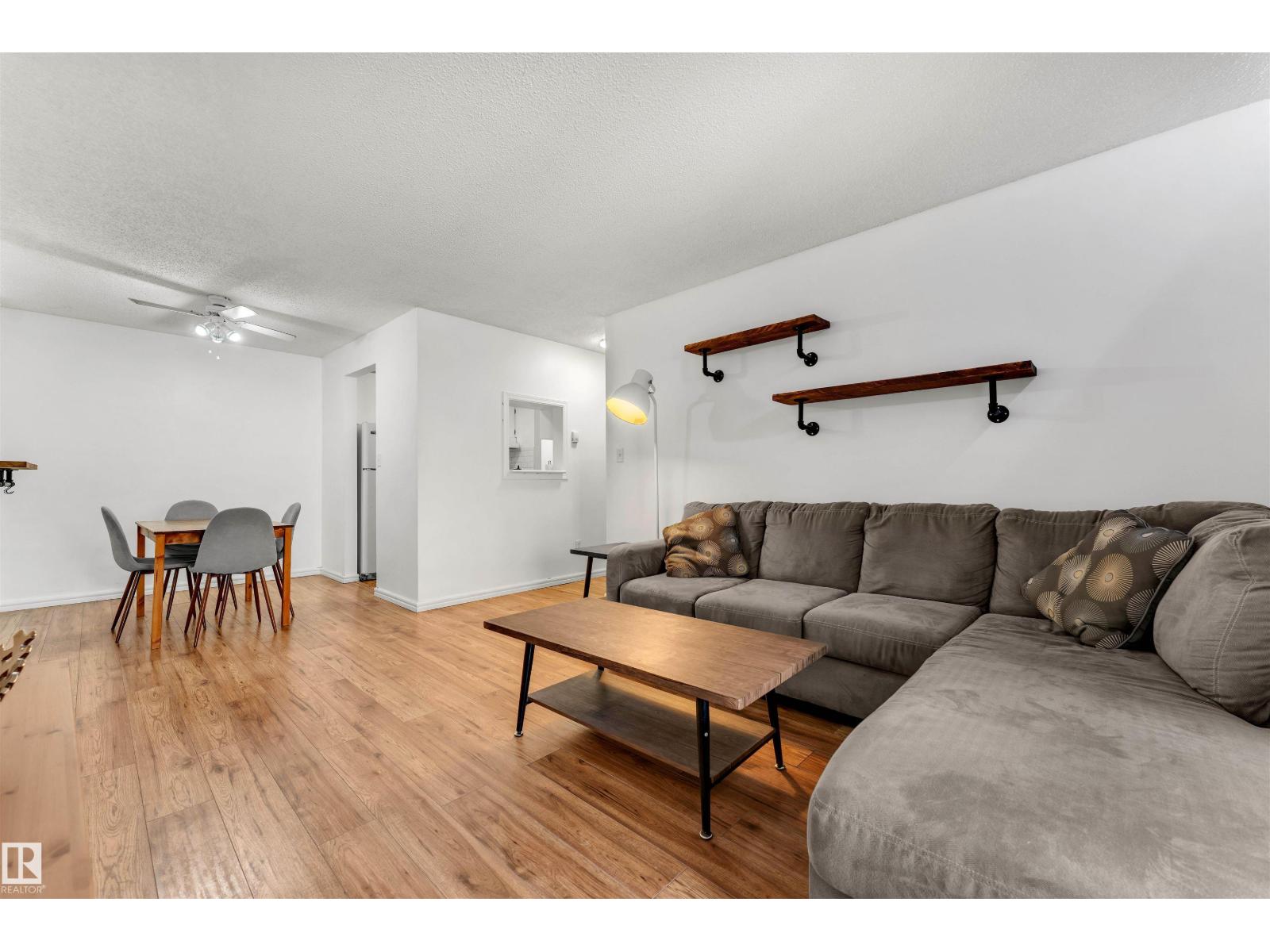 #403 1620 48 St Nw, Edmonton, Alberta  T6L 5P1 - Photo 8 - E4461204