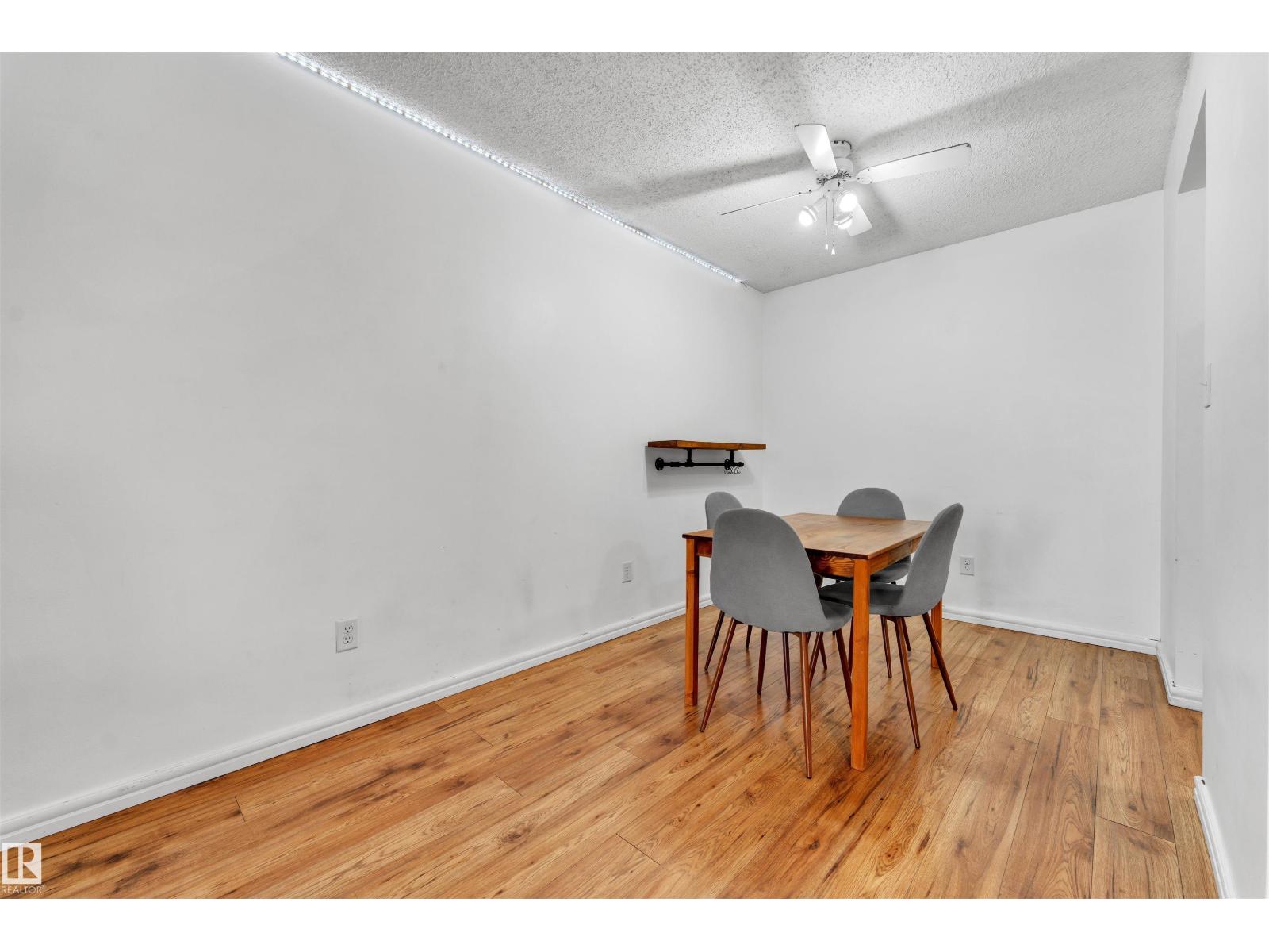 #403 1620 48 St Nw, Edmonton, Alberta  T6L 5P1 - Photo 9 - E4461204