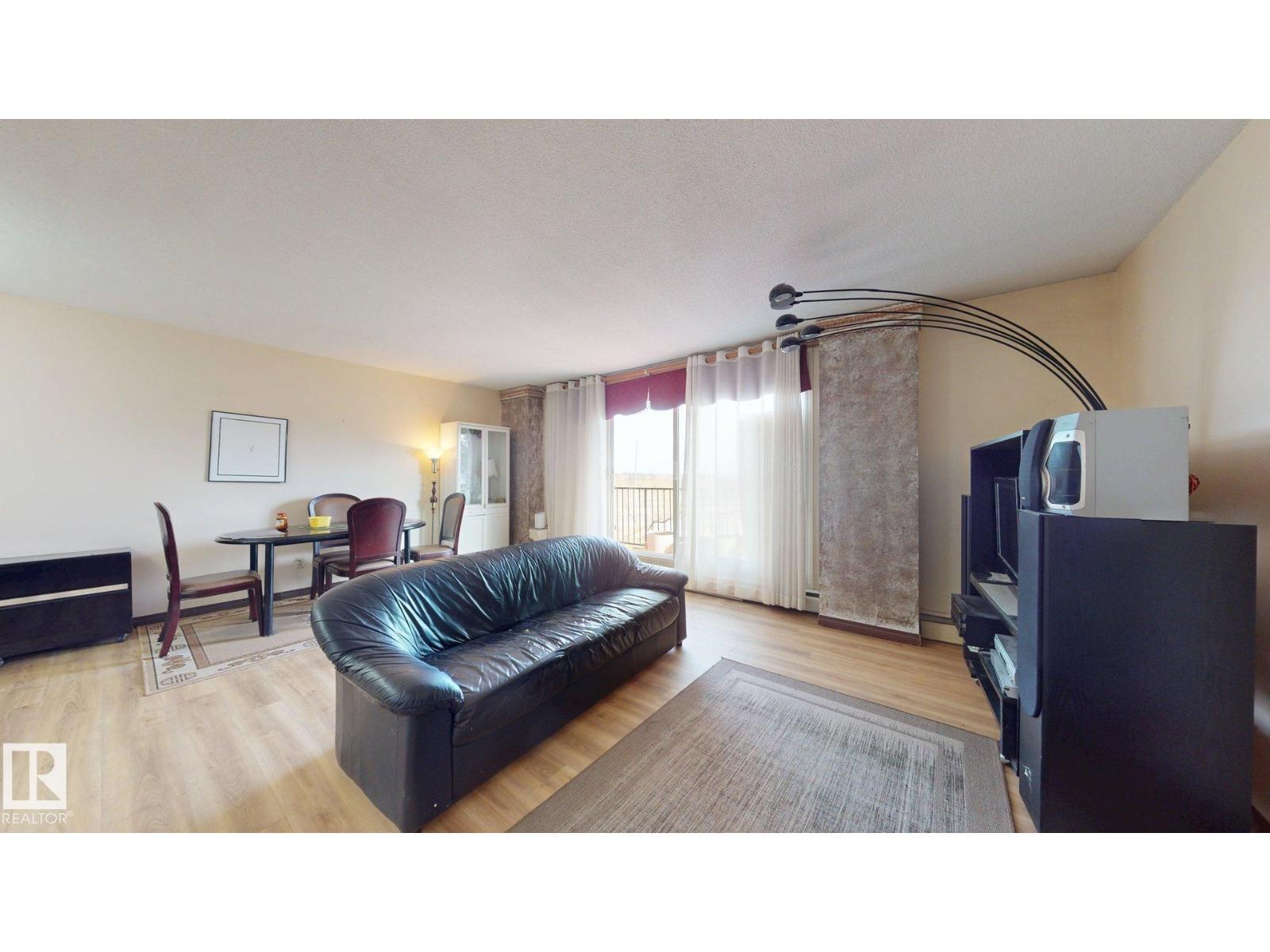 #203 9028 Jasper Av Nw, Edmonton, Alberta  T5H 3S8 - Photo 13 - E4461205