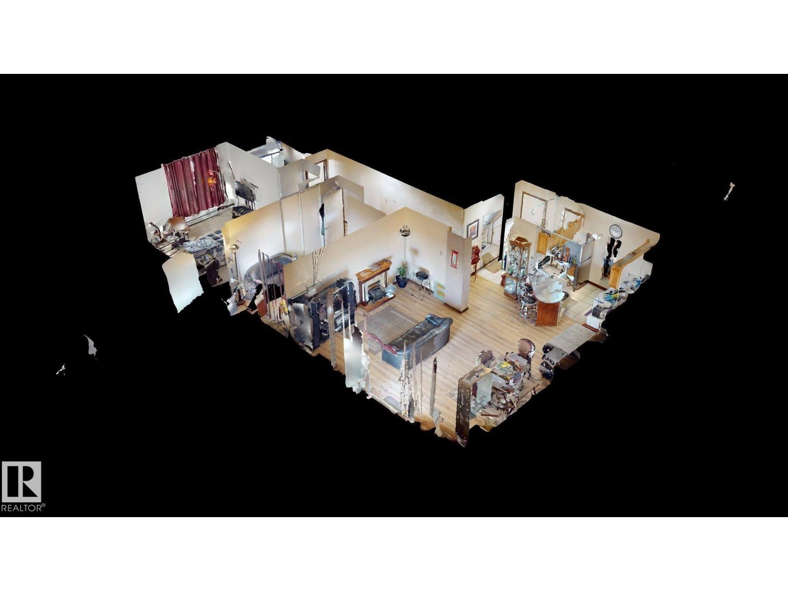 #203 9028 Jasper Av Nw, Edmonton, Alberta  T5H 3S8 - Photo 24 - E4461205