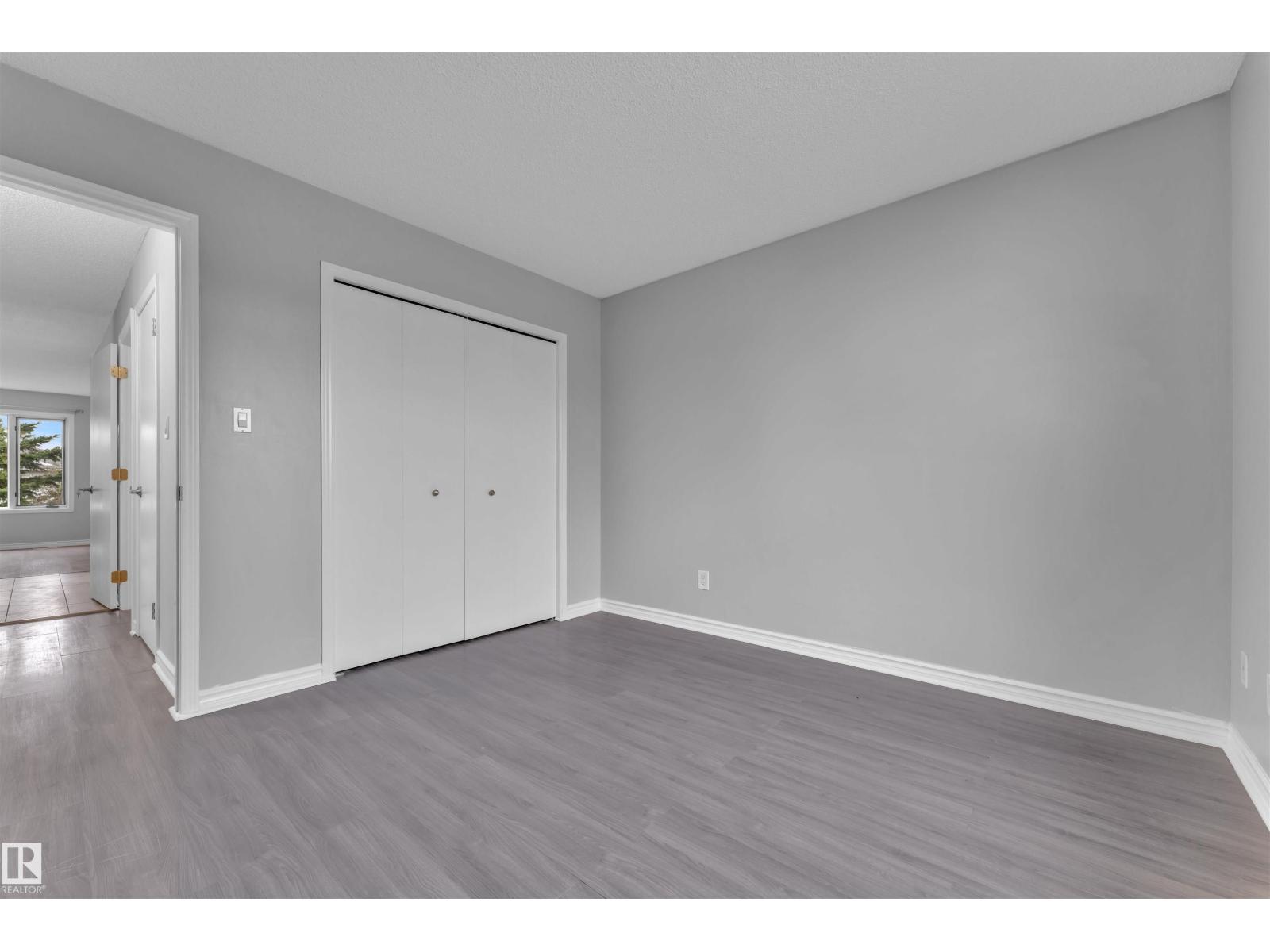 756 Johns Rd Nw, Edmonton, Alberta  T6L 6P2 - Photo 20 - E4461206