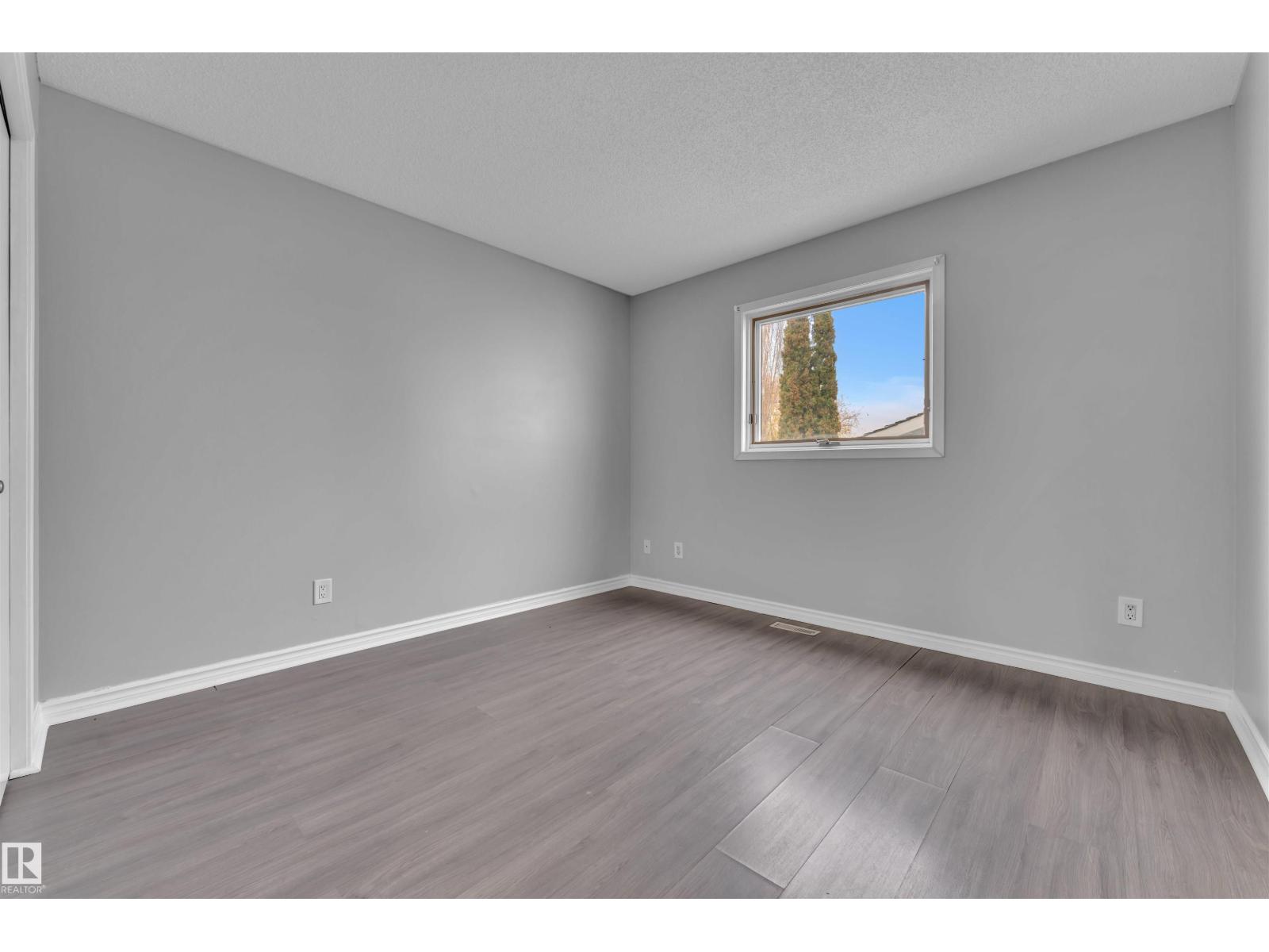 756 Johns Rd Nw, Edmonton, Alberta  T6L 6P2 - Photo 22 - E4461206